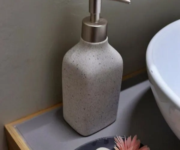 Lejlighed Helianthi Chania (Crete)