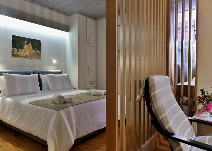 Helianthi חאניה