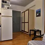 Helianthi Ханья (Крит)