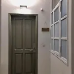 Helianthi