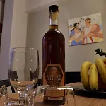 Helianthi * Ханья (Крит)