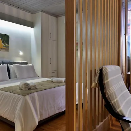 Helianthi Ханья (Крит)