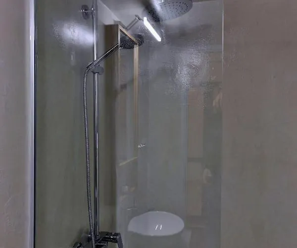 Helianthi * Chania (Crete)