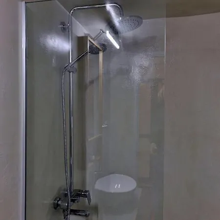 Helianthi * חאניה