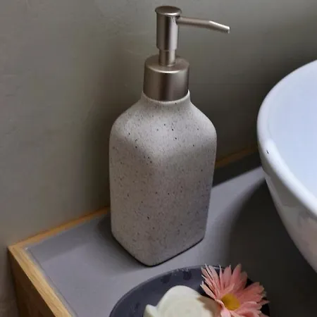 דירה Helianthi חאניה